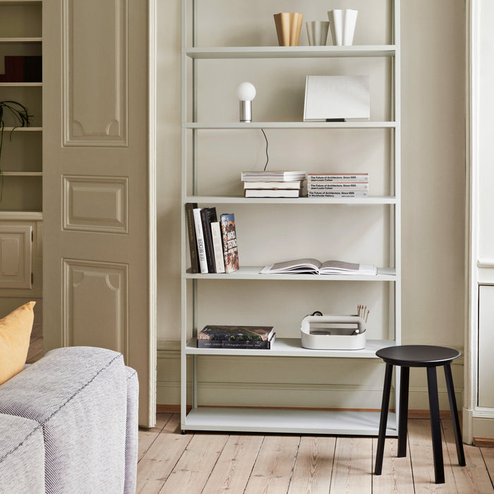 244210-x01-202307201421-A.jpg (6183781) 