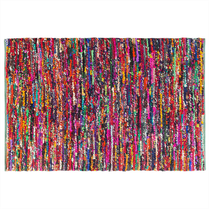 14c0d64a-ba09-4d19-a70f-4d28d5f0386c-vrijstaandbeeld.jpg (6184765) 