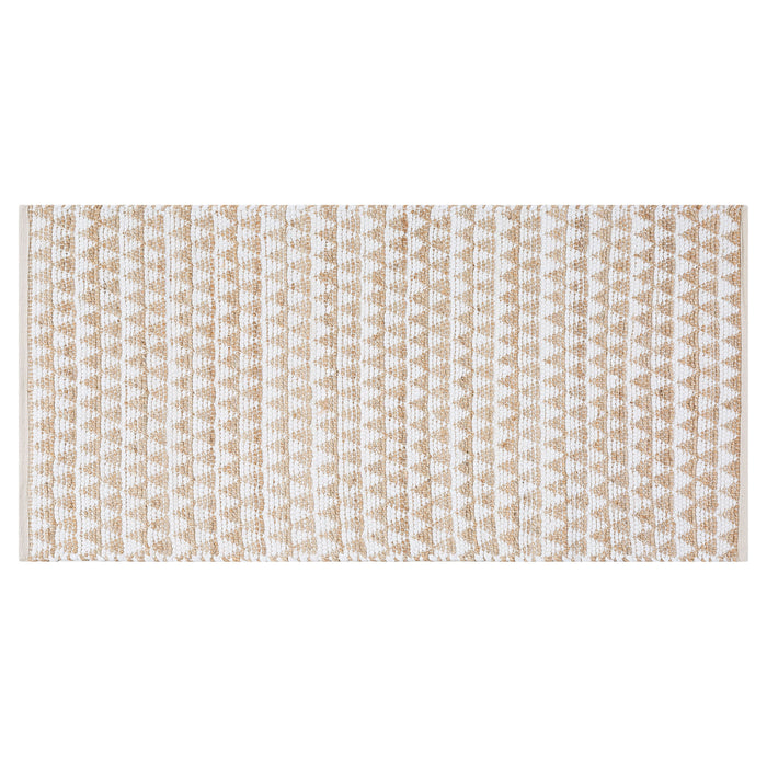 ad88840f-e41e-4a64-a791-c207ee40fd50-vrijstaandbeeld.jpg (6190451) 