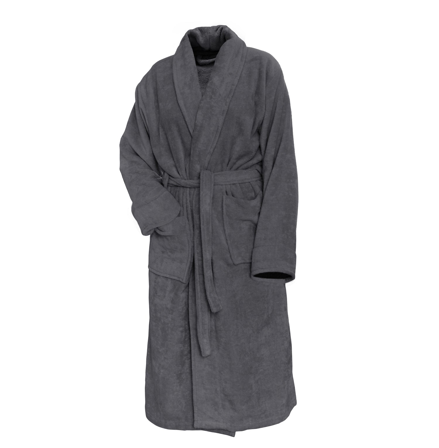 a344491b-0091-4abb-8b61-1341dba792c7-vrijstaandbeeld.jpg (6191119) 