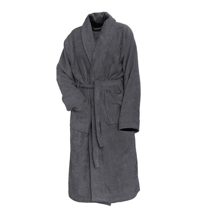 a344491b-0091-4abb-8b61-1341dba792c7-vrijstaandbeeld.jpg (6191119) 