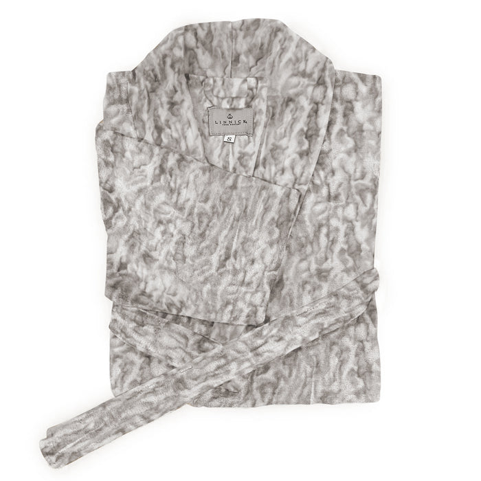 d45c22c8-4380-4eba-919d-dbf9c86c4430-vrijstaandbeeld.jpg (6191139) 