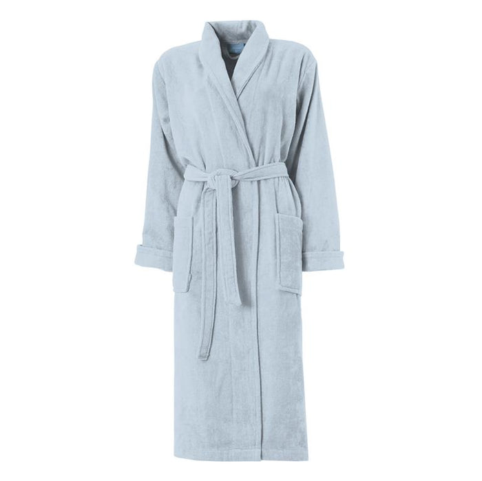 8962da84-ffd9-400e-bf66-a3b079603699-vrijstaandbeeld.jpg (6192727) 