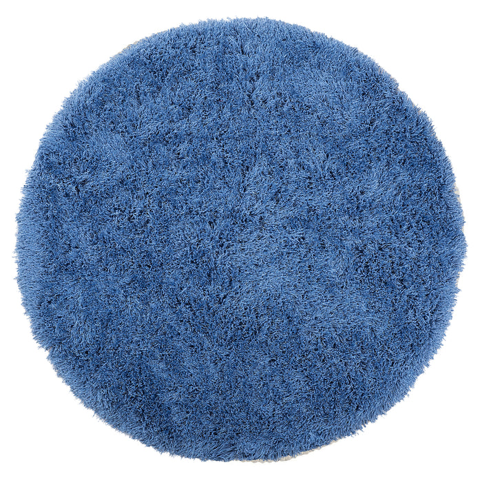 bdc31419-da3f-4b04-953f-cb236825ea54-vrijstaandbeeld.jpg (6193024) 