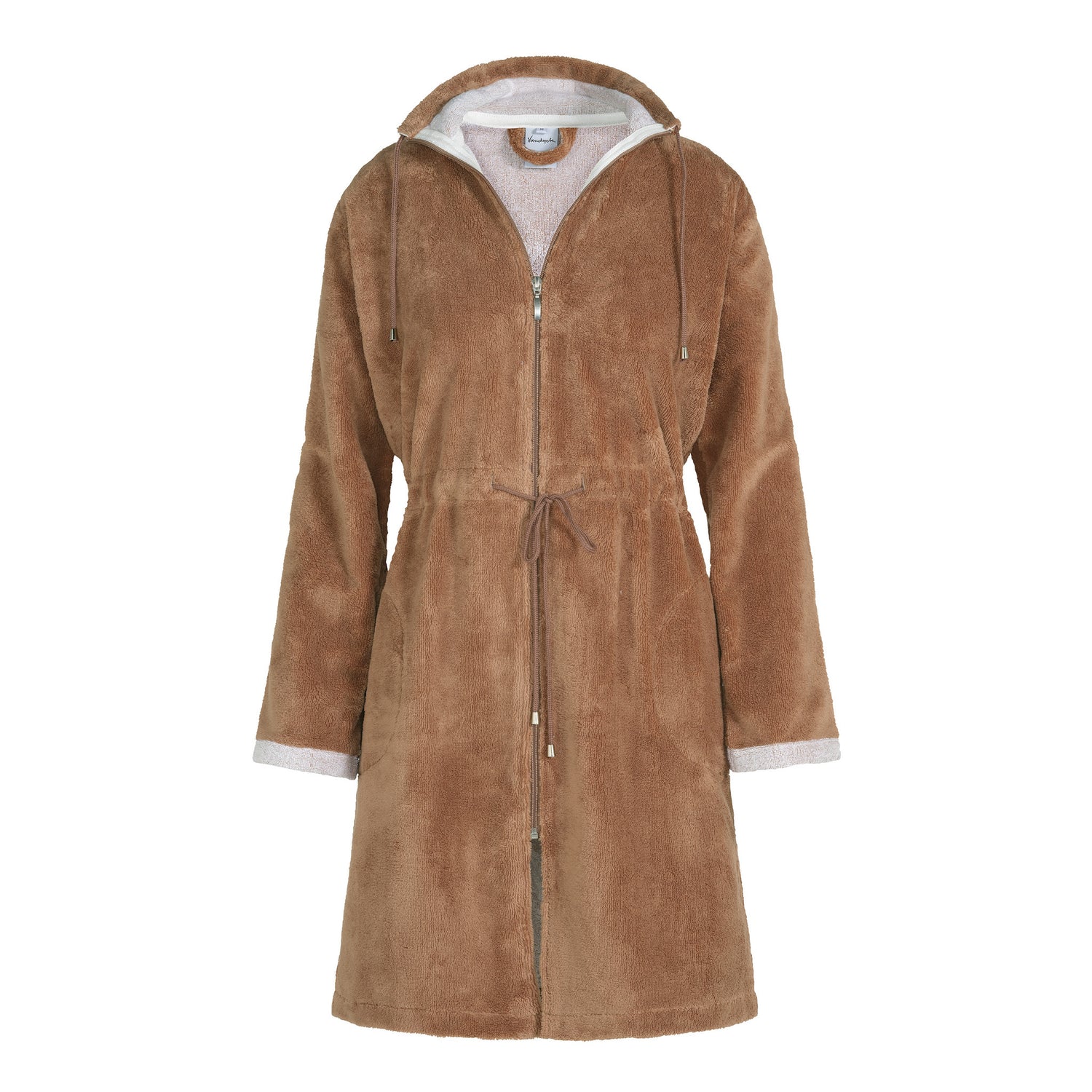 3245ae47-69d2-4b78-bd0a-8a2574494290-vrijstaandbeeld.jpg (6193212) 