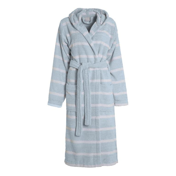 611618a5-ceaa-496f-8629-8f7d51060be3-vrijstaandbeeld.jpg (6194094) 