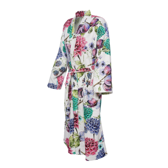 10928e1a-5170-44a8-8c59-9550c950cb9f-vrijstaandbeeld.jpg (6194110) 