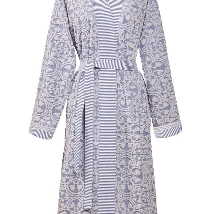 d24f372d-b992-4fad-bc89-838b84b163bc-vrijstaandbeeld.jpg (6194331) 