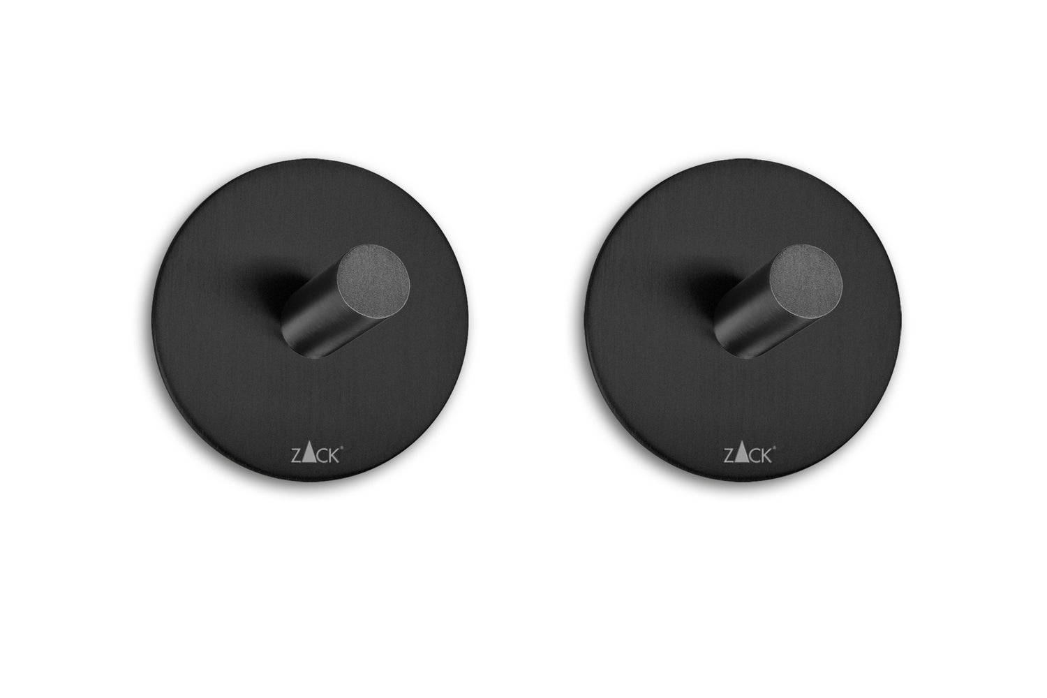 0d699438-84bc-467d-bf5d-403099c9816c-vrijstaandbeeld.jpg (6194428) 