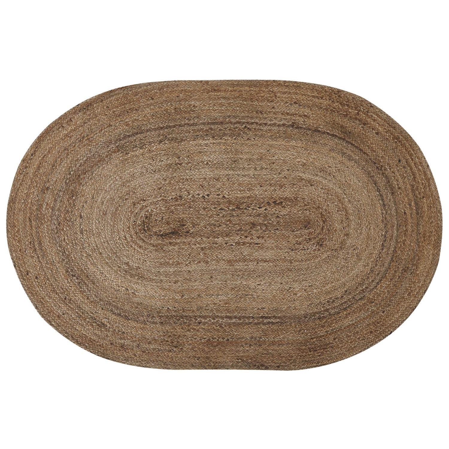 f2d356cc-ce9b-48b4-ab0a-b729f7837523-vrijstaandbeeld.jpg (6194848) 