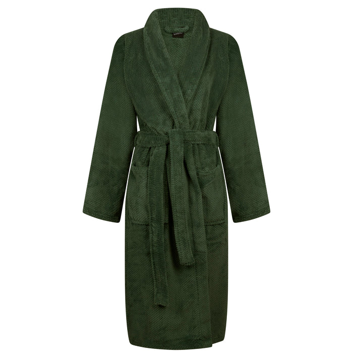 e475632c-def4-4e67-9790-0588866db233-vrijstaandbeeld.jpg (6195452) 