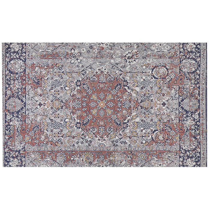 f73f9774-a70c-4e0e-951d-57b23bfecd9a-vrijstaandbeeld.jpg (6195463) 