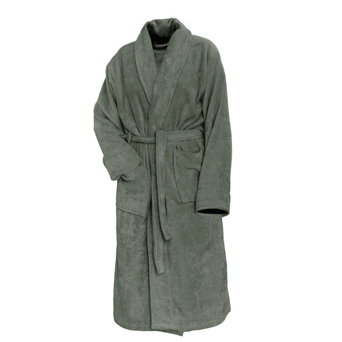 50b8aaa3-819d-466a-9fa5-5fcad7114f0d-vrijstaandbeeld.jpg (6195998) 