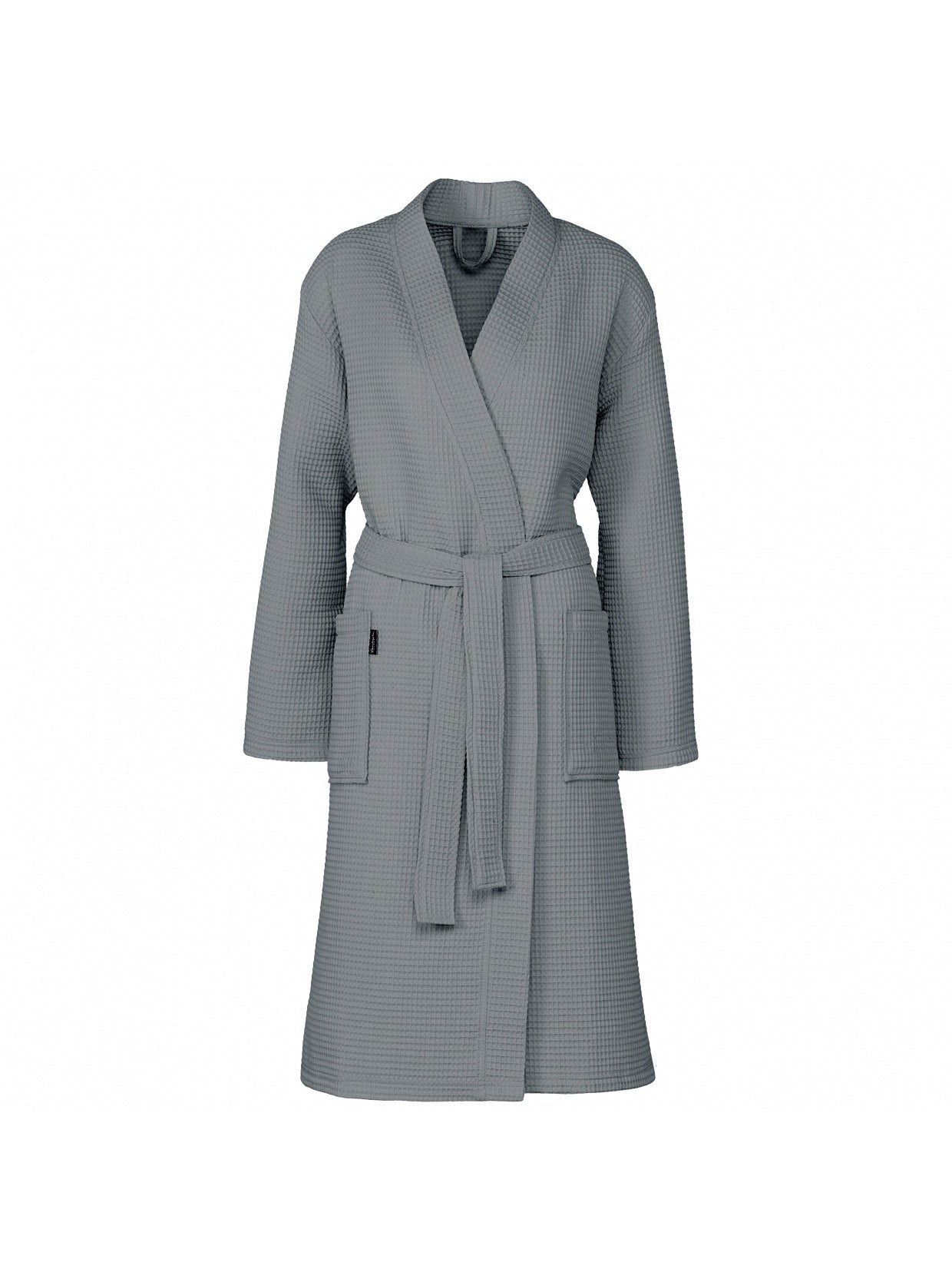 729b1db0-df4f-43b0-85fe-713b2715c932-vrijstaandbeeld.jpg (6196021) 