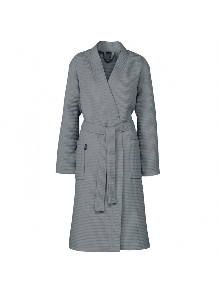 729b1db0-df4f-43b0-85fe-713b2715c932-vrijstaandbeeld.jpg (6196021) 