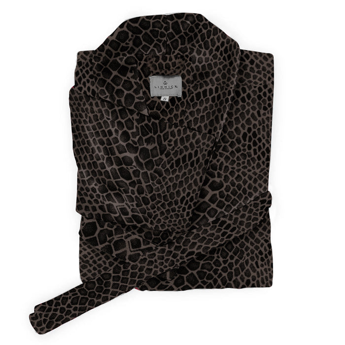 b81fb37d-80a9-4705-a27f-85c003252f24-vrijstaandbeeld.jpg (6196053) 