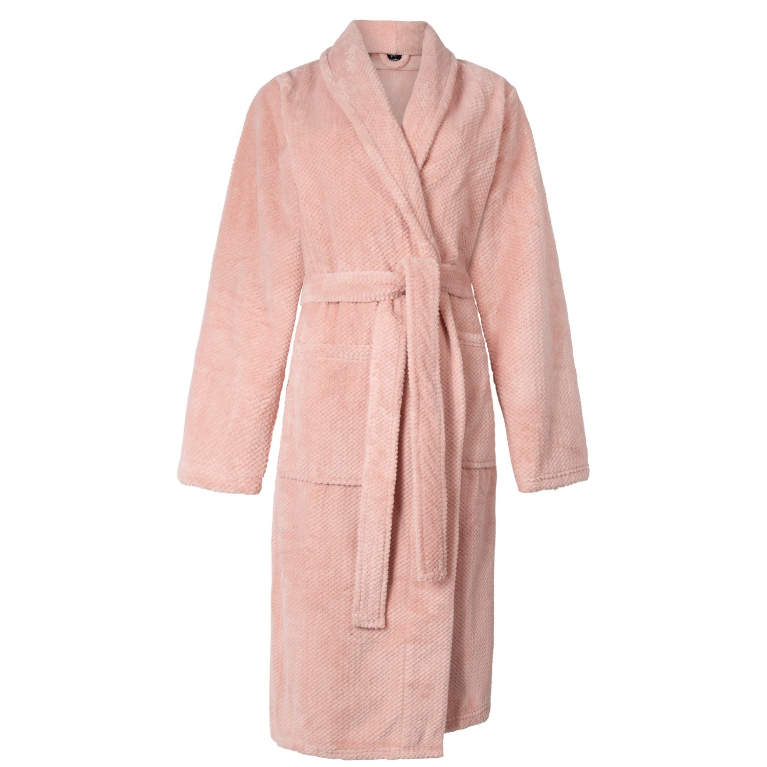 b1526547-7047-4fa2-98c3-eafdf1273333-vrijstaandbeeld.jpg (6196122) 