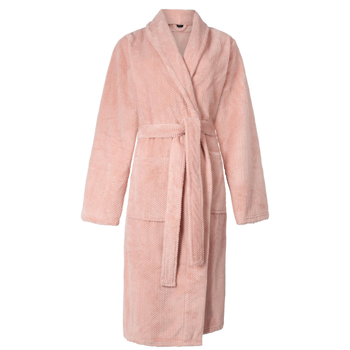 b1526547-7047-4fa2-98c3-eafdf1273333-vrijstaandbeeld.jpg (6196122) 