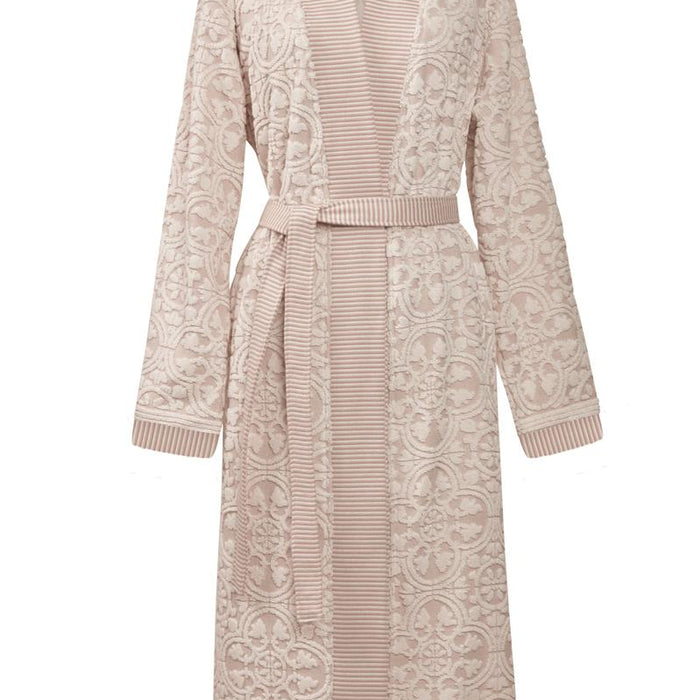 029f6070-1a54-4e8e-ac85-53aea9d9ac39-vrijstaandbeeld.jpg (6196247) 