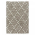 Ayyildiz Alvor Vloerkleed 200x290 cm