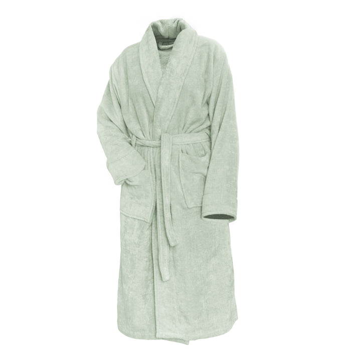 34c926aa-bc1c-44e6-a9f6-44681a43f594-vrijstaandbeeld.jpg (6197354) 