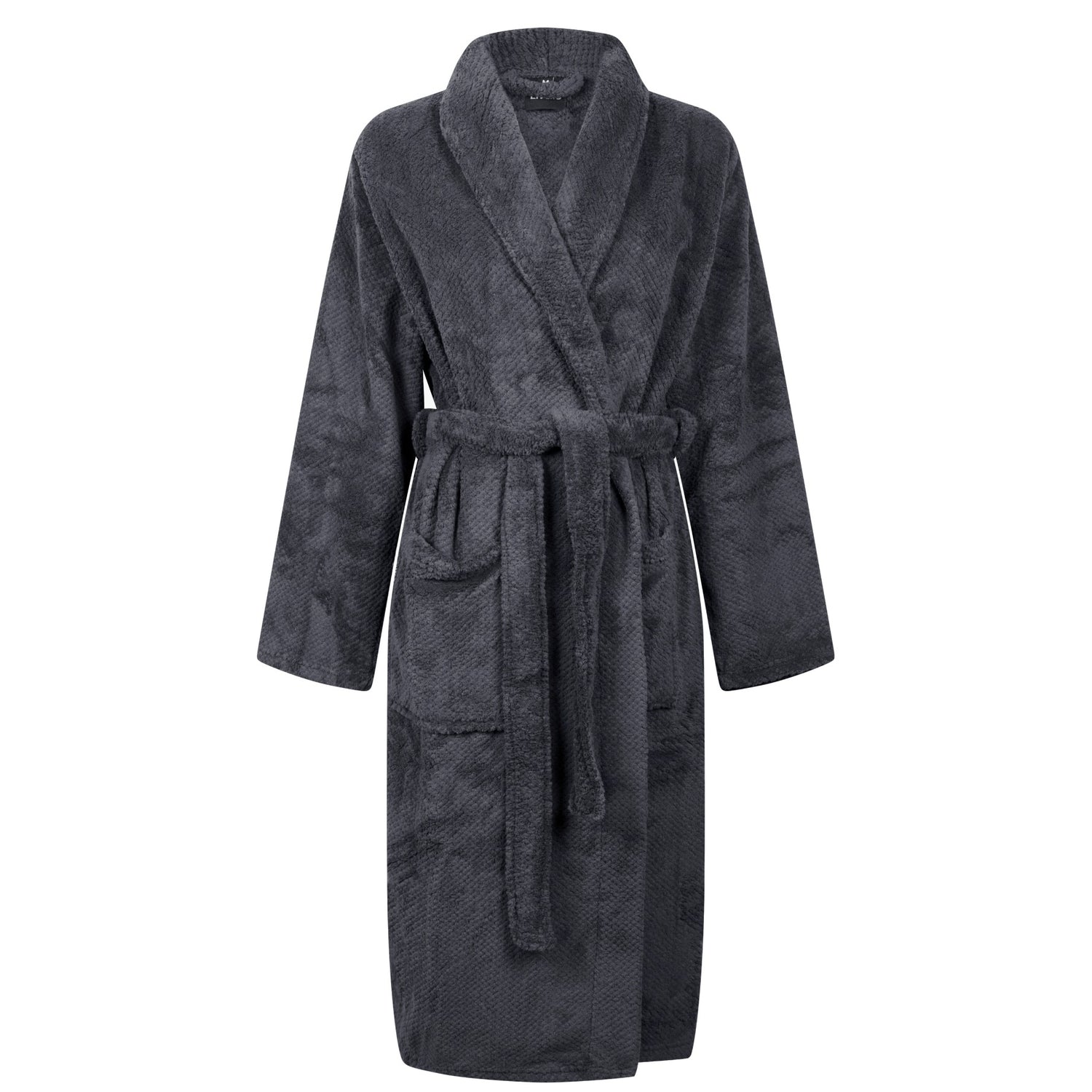 90dfc257-6586-48d2-ae8c-f1c817b80586-vrijstaandbeeld.jpg (6197362) 