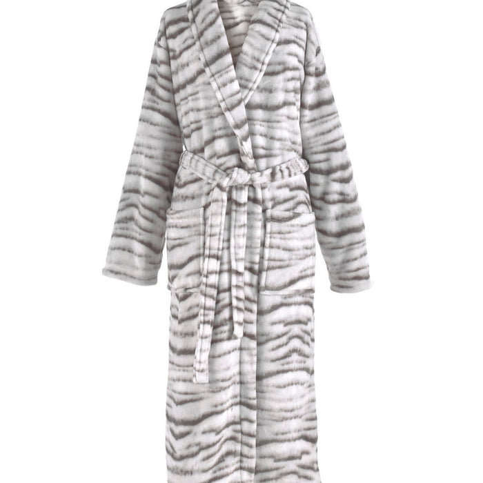 59f7be77-0b80-4aff-8349-61c082c55a90-vrijstaandbeeld.jpg (6197438) 