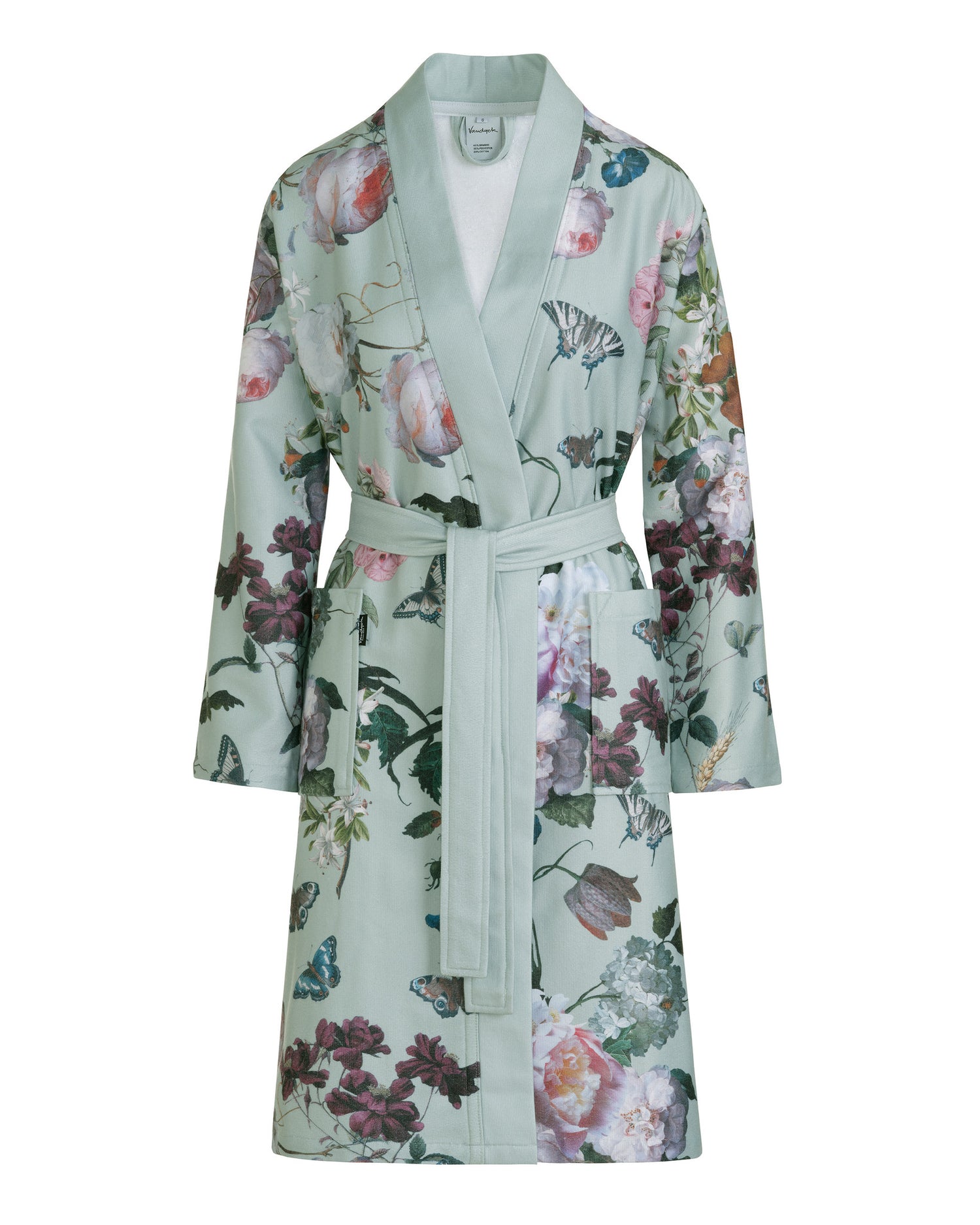 630d7e09-3d00-4072-9608-9c1c2177f0c6-vrijstaandbeeld.jpg (6197488) 