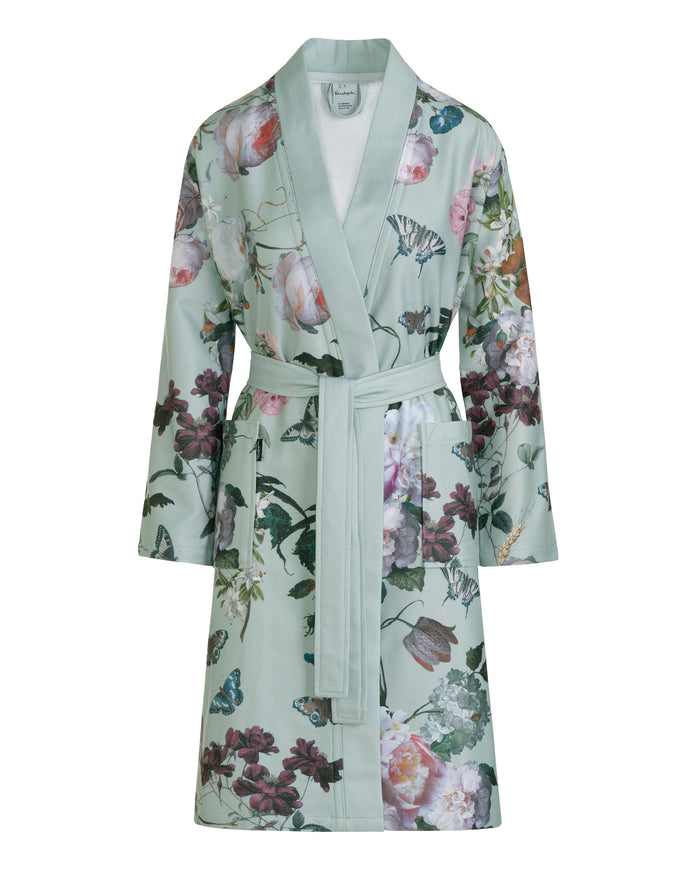 630d7e09-3d00-4072-9608-9c1c2177f0c6-vrijstaandbeeld.jpg (6197488) 