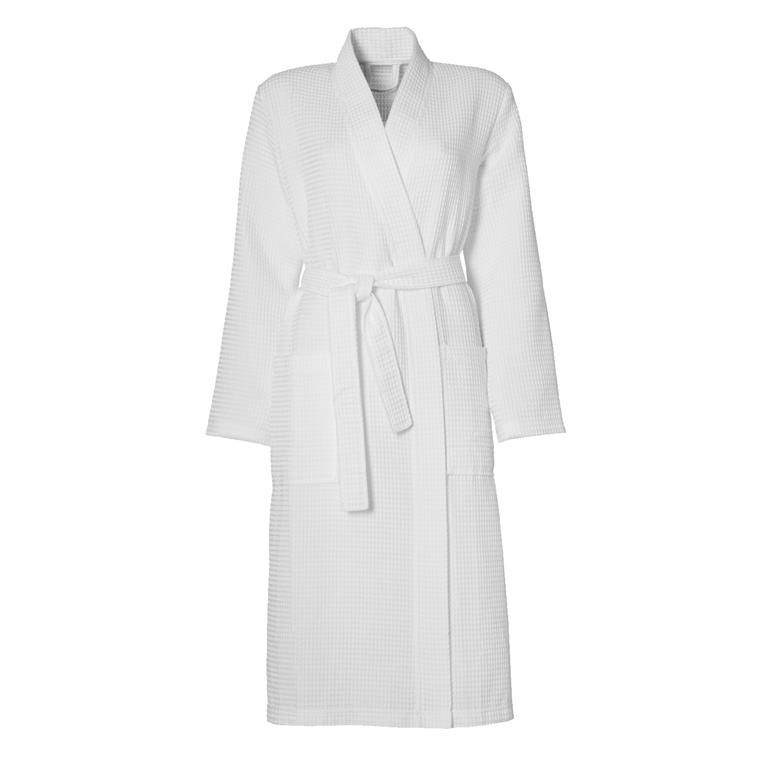 94be67bf-e8c8-4f57-974f-1e07164fa862-vrijstaandbeeld.jpg (6197509) 