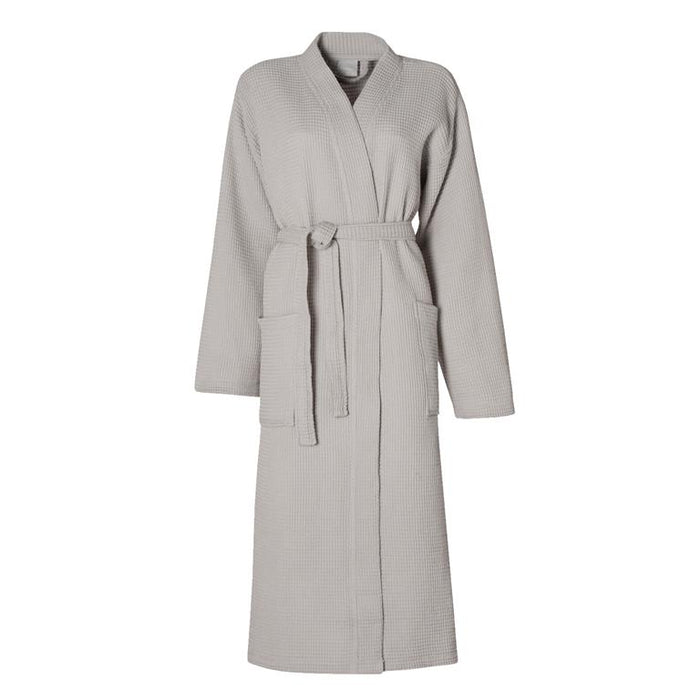 3b5ac1d6-50de-48d9-8acb-1c1ebaccb3d4-vrijstaandbeeld.jpg (6197605) 