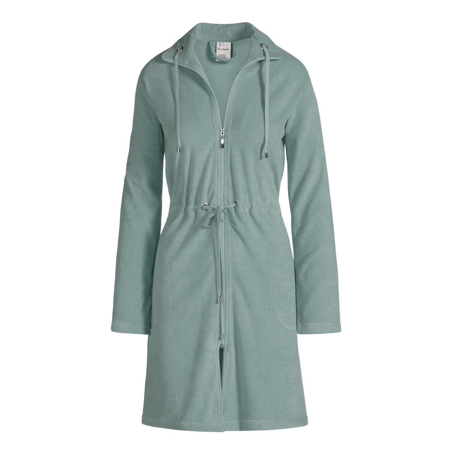 72cbb95b-fd5c-4f9f-bdcb-04fcc9a4cb2e-vrijstaandbeeld.jpg (6197635) 