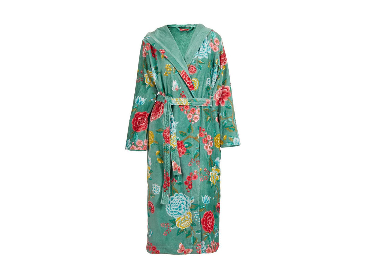 6df87baa-8ad5-486f-8d3c-78bf6eb8ccc6-vrijstaandbeeld.jpg (6197643) 