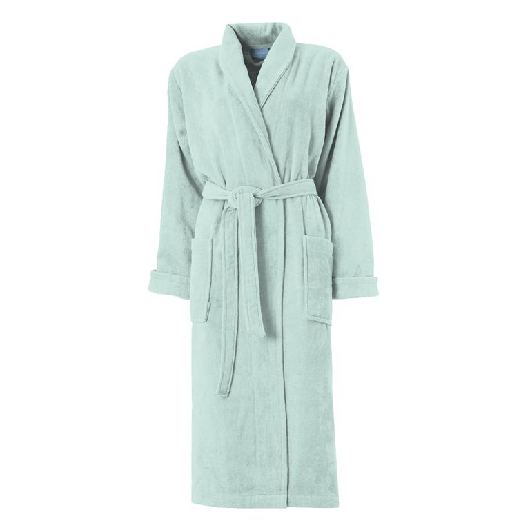 8b7ef68d-e2df-4c22-afe9-62c84b36d2ce-vrijstaandbeeld.jpg (6197650) 