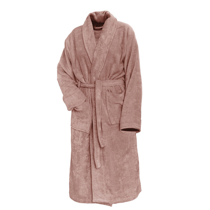 163cba57-72fa-49d2-a3ed-29bcdd5cb9db-vrijstaandbeeld.jpg (6197671) 