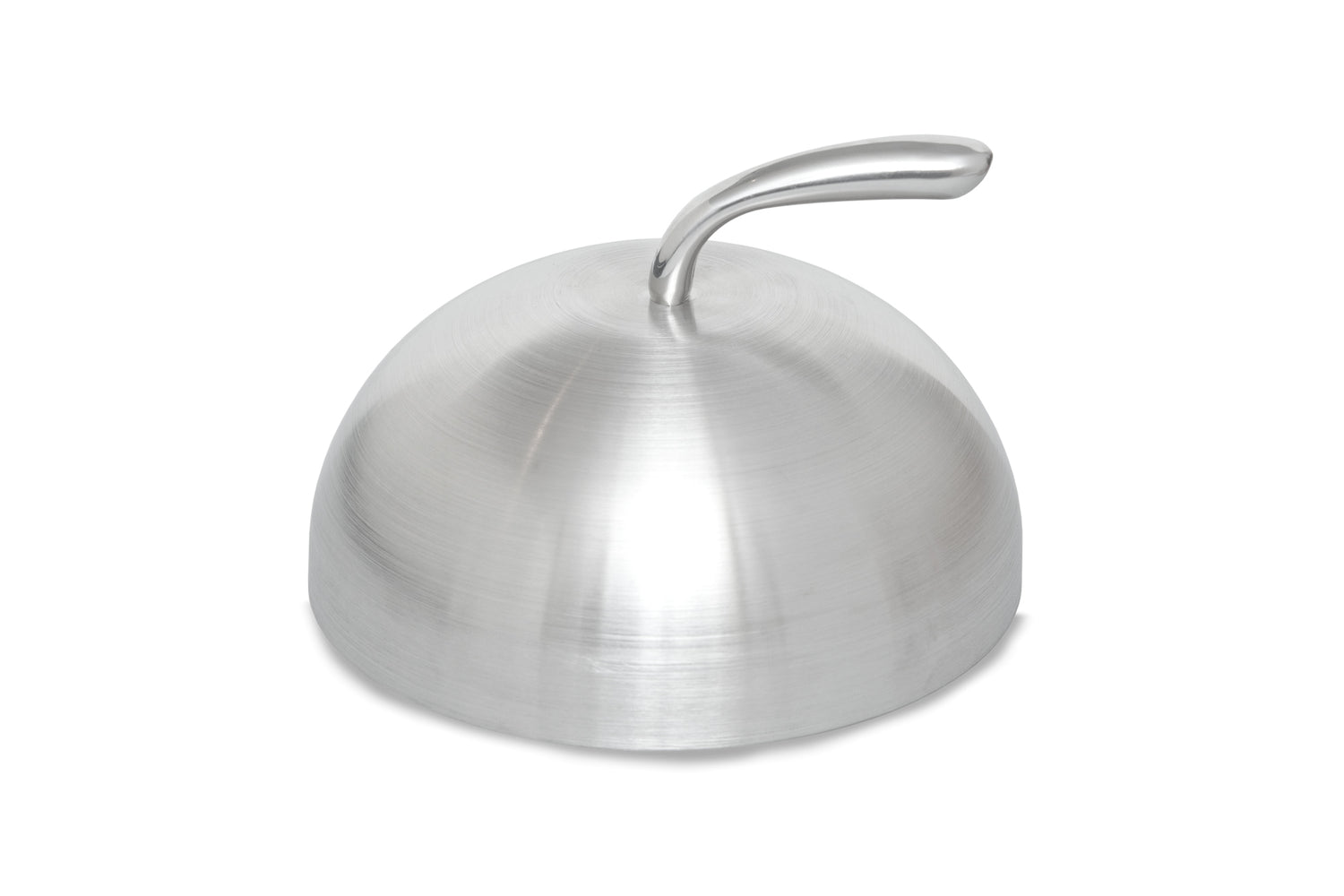 Monolith - Cloche Monolith