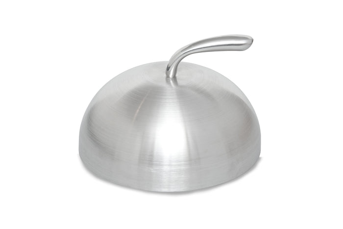 Monolith - Cloche Monolith