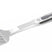 Barbecuespatel - 47 cm - Gefu