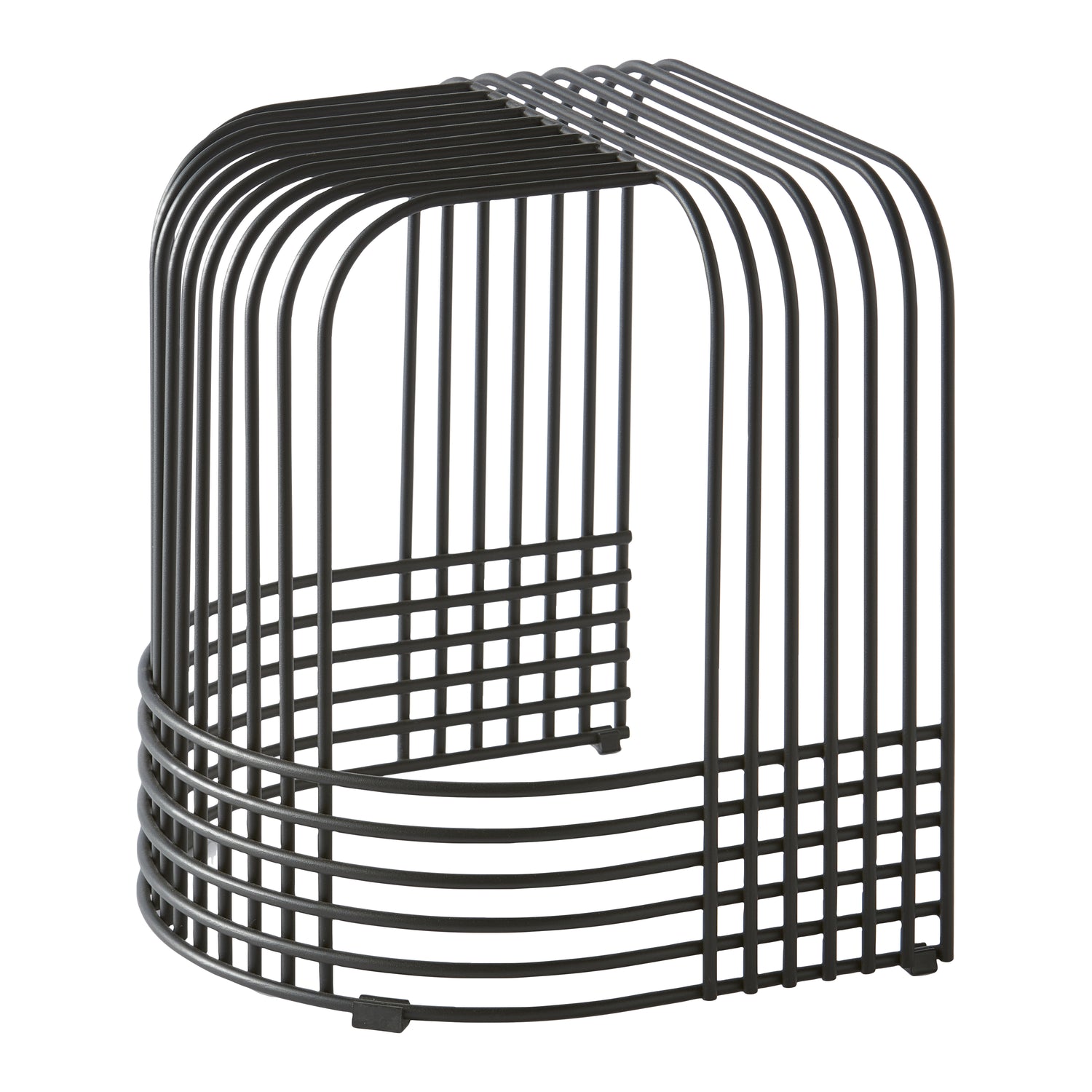 318861-x00-202307211322-C.jpg (6201546) 