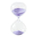 POLSPOTTEN Sandglass Zandloper - S - Lilac