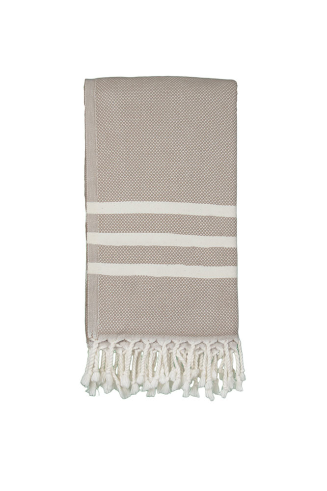 Beachie Sevilla Beige