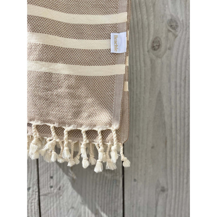 Beachie Sevilla Beige