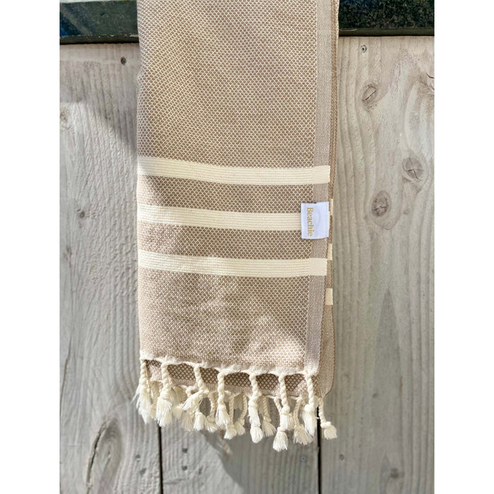 Beachie Sevilla Beige