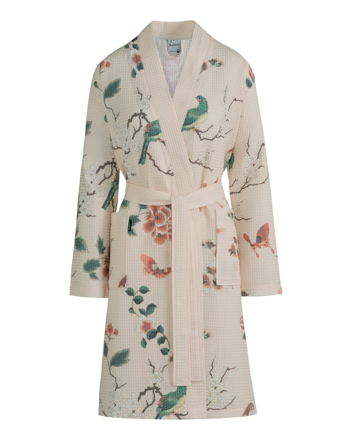 9b89b00b-e08d-4625-a00a-34e854bb7111-vrijstaandbeeld.jpg (6203341) 