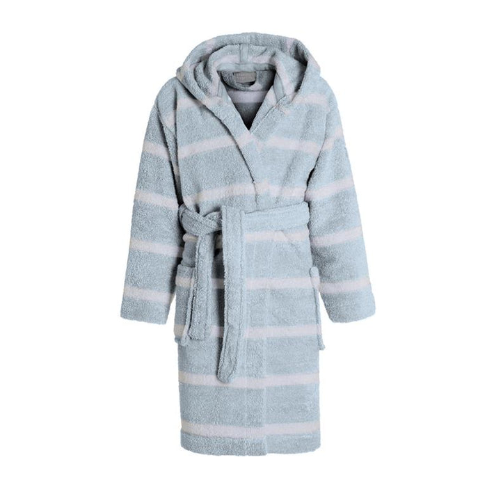 2fbc4f60-a42a-4fc9-a318-a3f61a1cbef8-vrijstaandbeeld.jpg (6203419) 