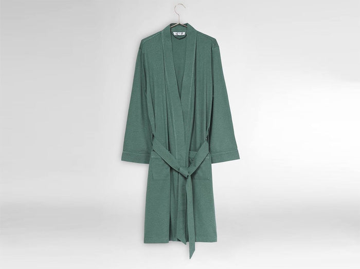 d19c63cb-0d54-4218-b9ed-f2cc025c71eb-afbeelding5.jpg (6203454) 