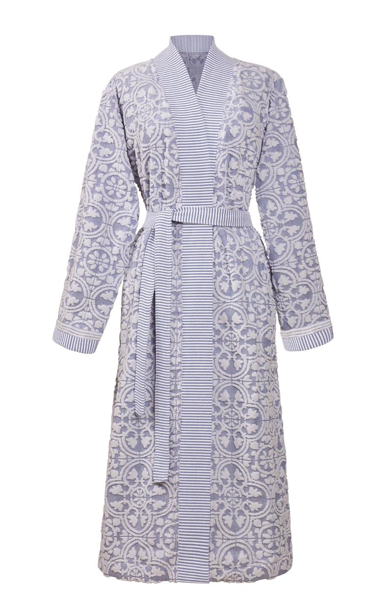 8046f8cc-33f8-40ff-99e6-354886bbbafc-vrijstaandbeeld.jpg (6203589) 