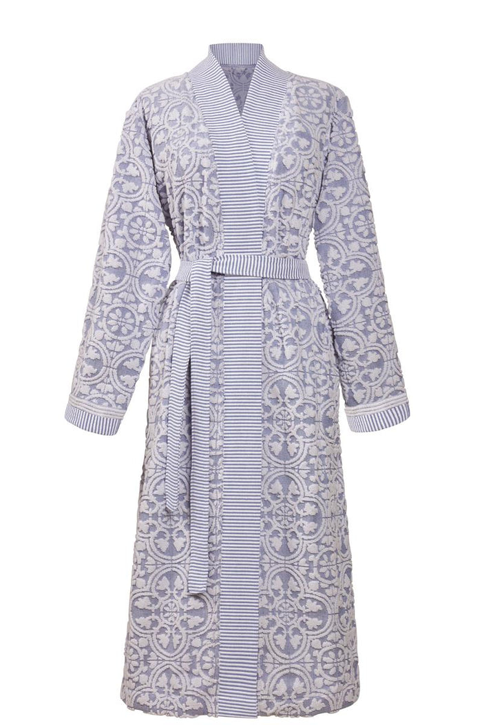 8046f8cc-33f8-40ff-99e6-354886bbbafc-vrijstaandbeeld.jpg (6203589) 