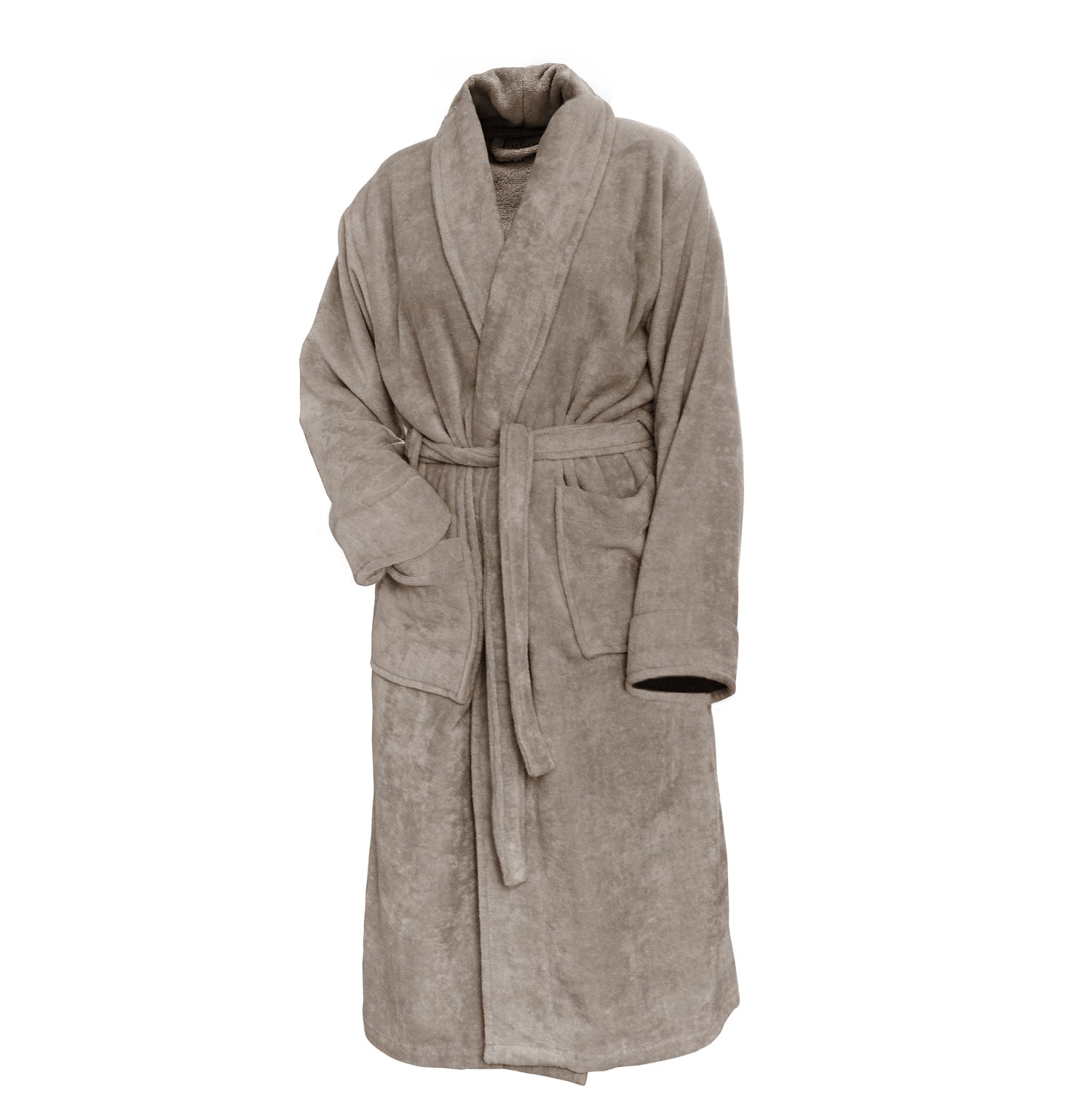 6aa134f1-2b35-4f3e-8a55-ba81016f9cfe-vrijstaandbeeld.jpg (6203616) 