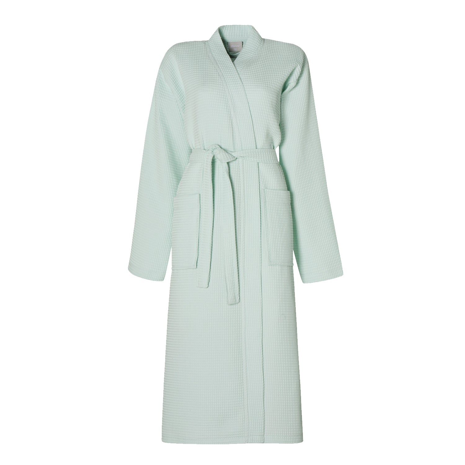 2f923ace-56ab-498a-a160-c355a2f9a4f3-vrijstaandbeeld.jpg (6203716) 